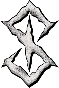 Cedere Omnia