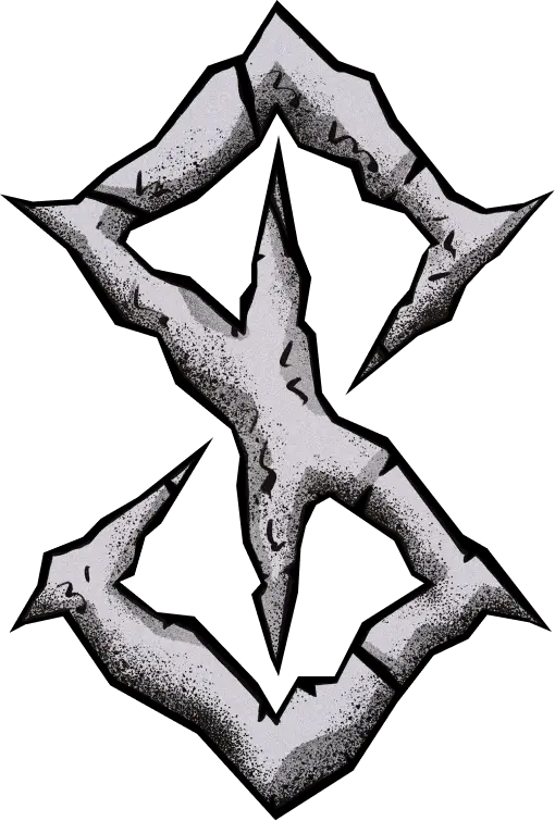 Cedere Omnia