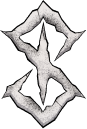 Cedere Omnia